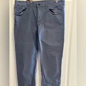 Men’s pants DL1961 size 38x30